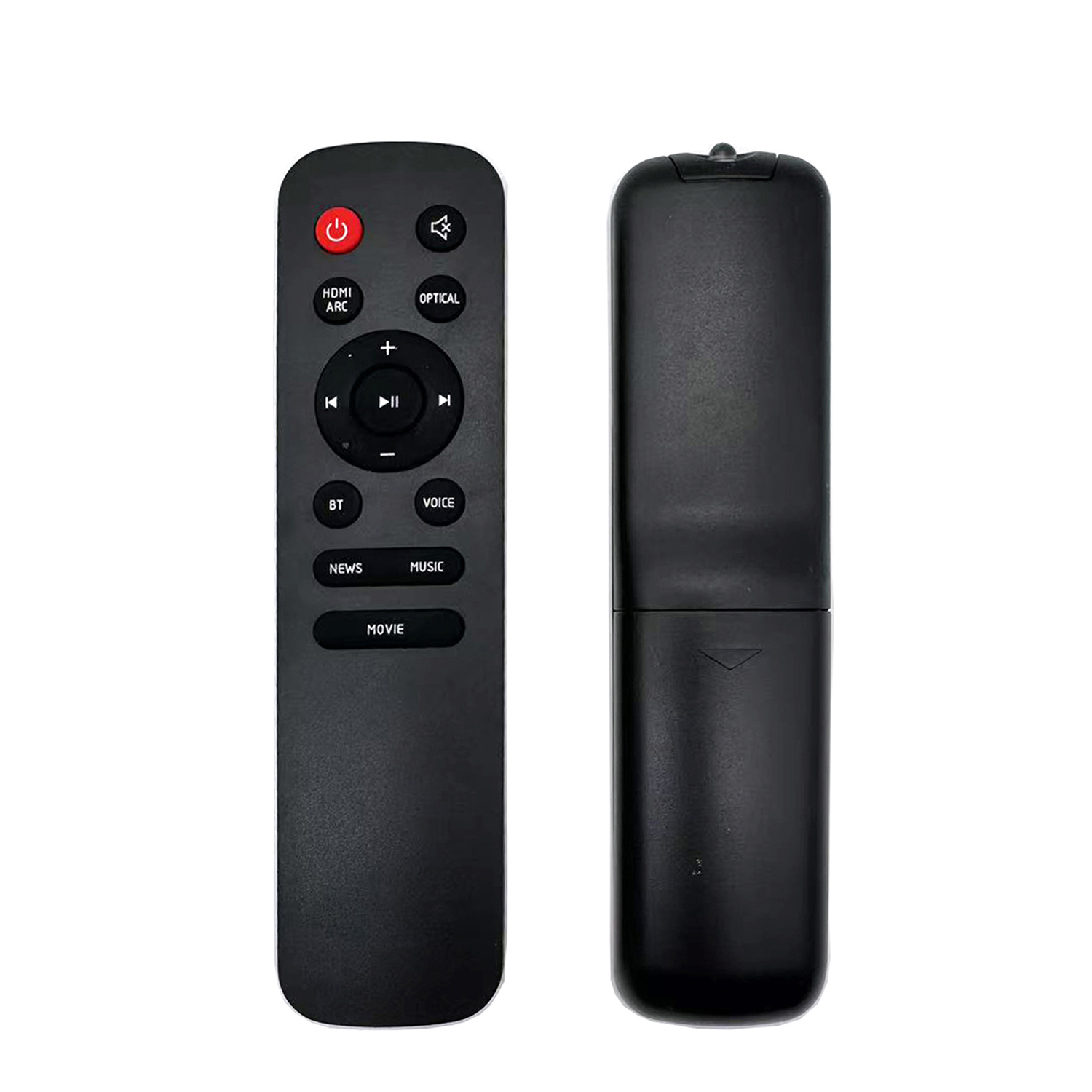 Home Cinema Jbl - Pengganti pengendali jarak jauh untuk JBL