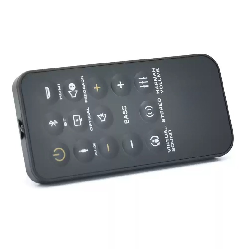 Home Cinema Jbl - Remote Control SB350 Baru untuk JBL
