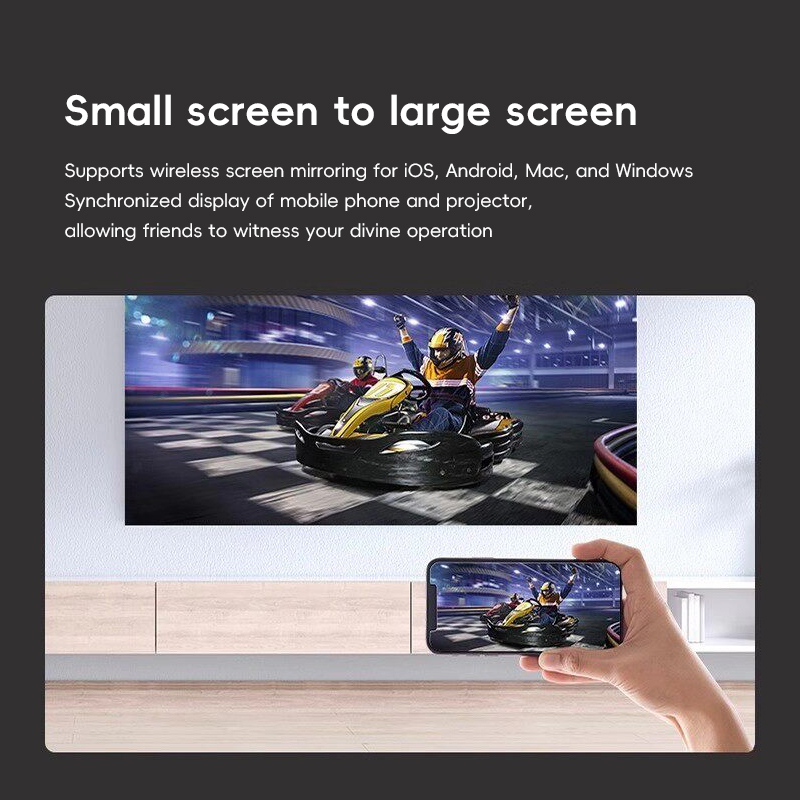 Proyektor ViewSonic TK9 4K UHD - Home Cinema Jbl ulasan dan harga
