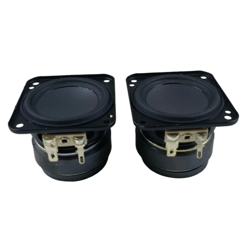 SOTAMIA 2 Buah Speaker Bass Ja - Home Cinema Jbl ulasan dan harga