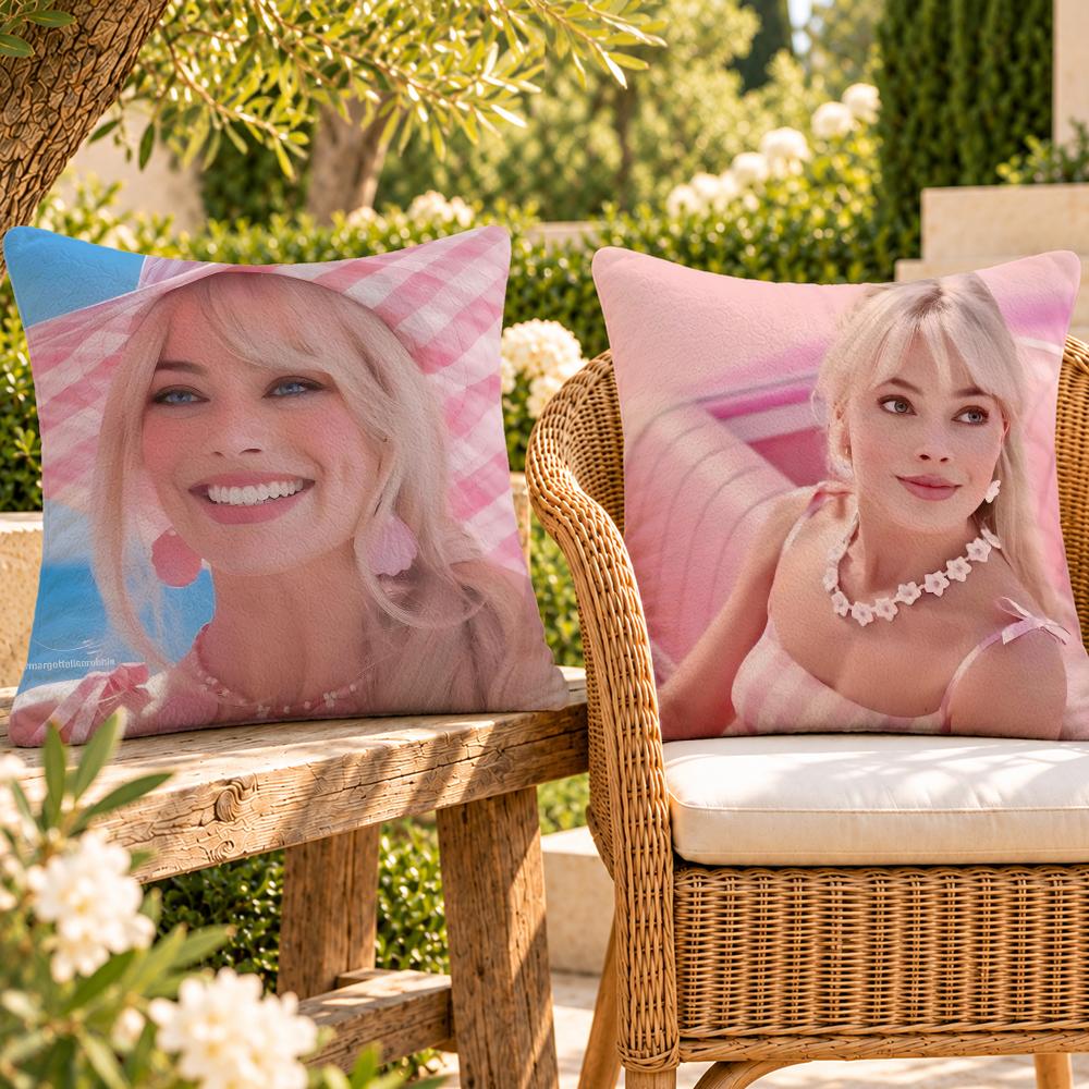 Sarung Bantal Lembut Berbahan  - Home Cinema Chairs ulasan dan harga