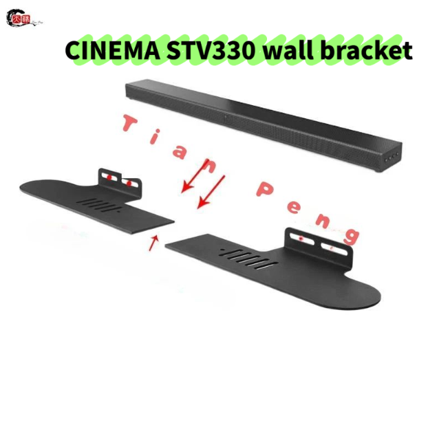 WYORESY untuk JBL CINEMA STV33 - Home Cinema Jbl ulasan dan harga