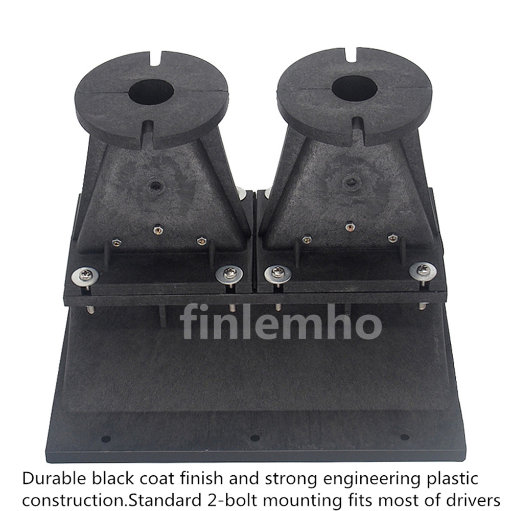 1 Buah Line Array Speaker DJ H - Audio Home Cinema ulasan dan harga