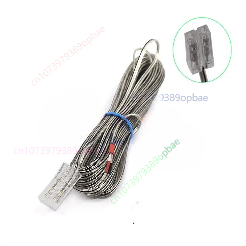 Kabel Subwoofer Speaker Home T - Home Cinema Jbl ulasan dan harga