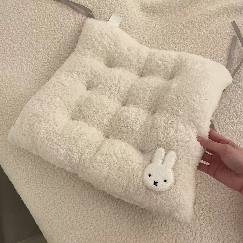 Bantal Kursi Tebal Kelinci Mif - Home Cinema Chairs ulasan dan harga
