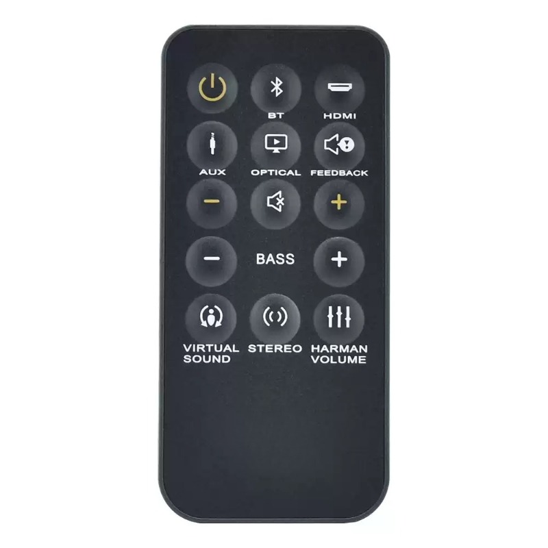 Remote Control SB350 Baru untu - Home Cinema Jbl ulasan dan harga