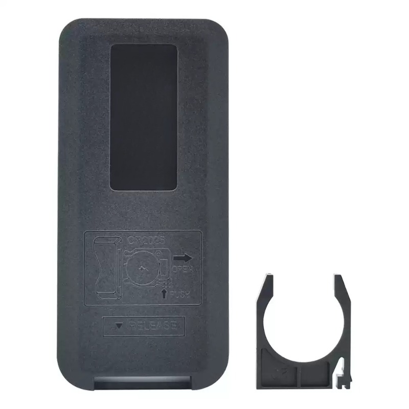 Remote Control SB350 Baru untu - Home Cinema Jbl ulasan dan harga
