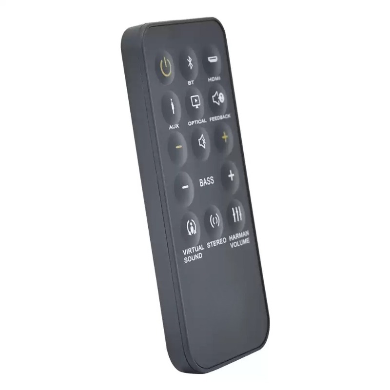 Remote Control SB350 Baru untu - Home Cinema Jbl ulasan dan harga