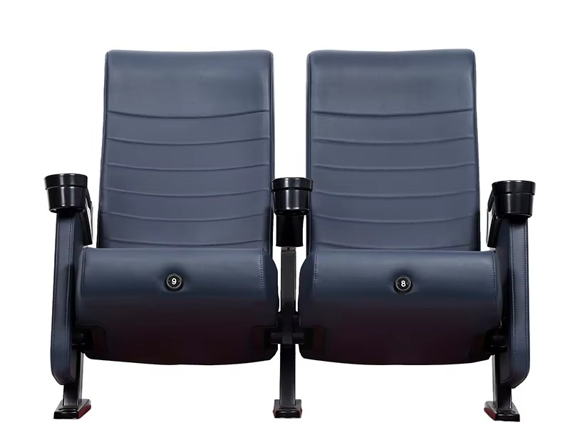 Kursi Bioskop Nyaman Khusus un - Home Cinema Chairs ulasan dan harga