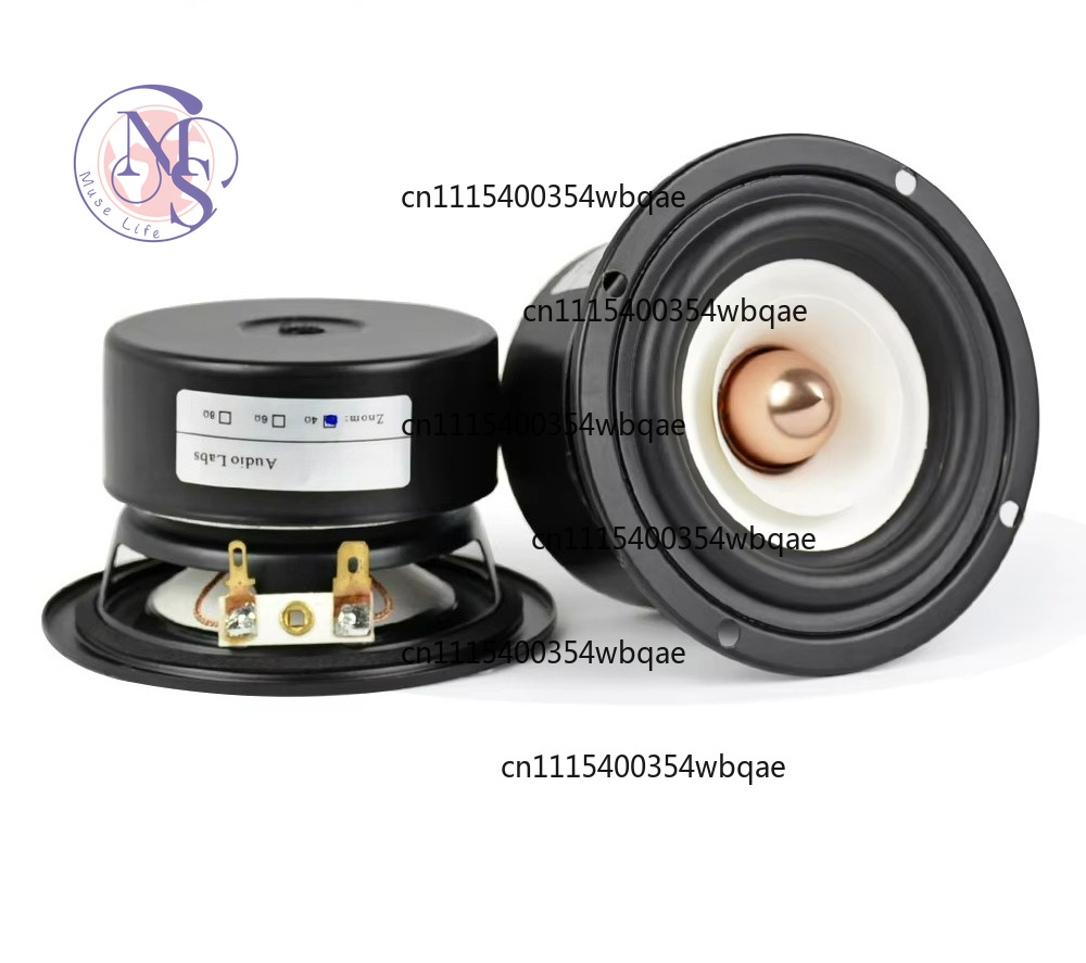 ZOCI-2 buah Speaker Portabel A - Audio Home Cinema ulasan dan harga