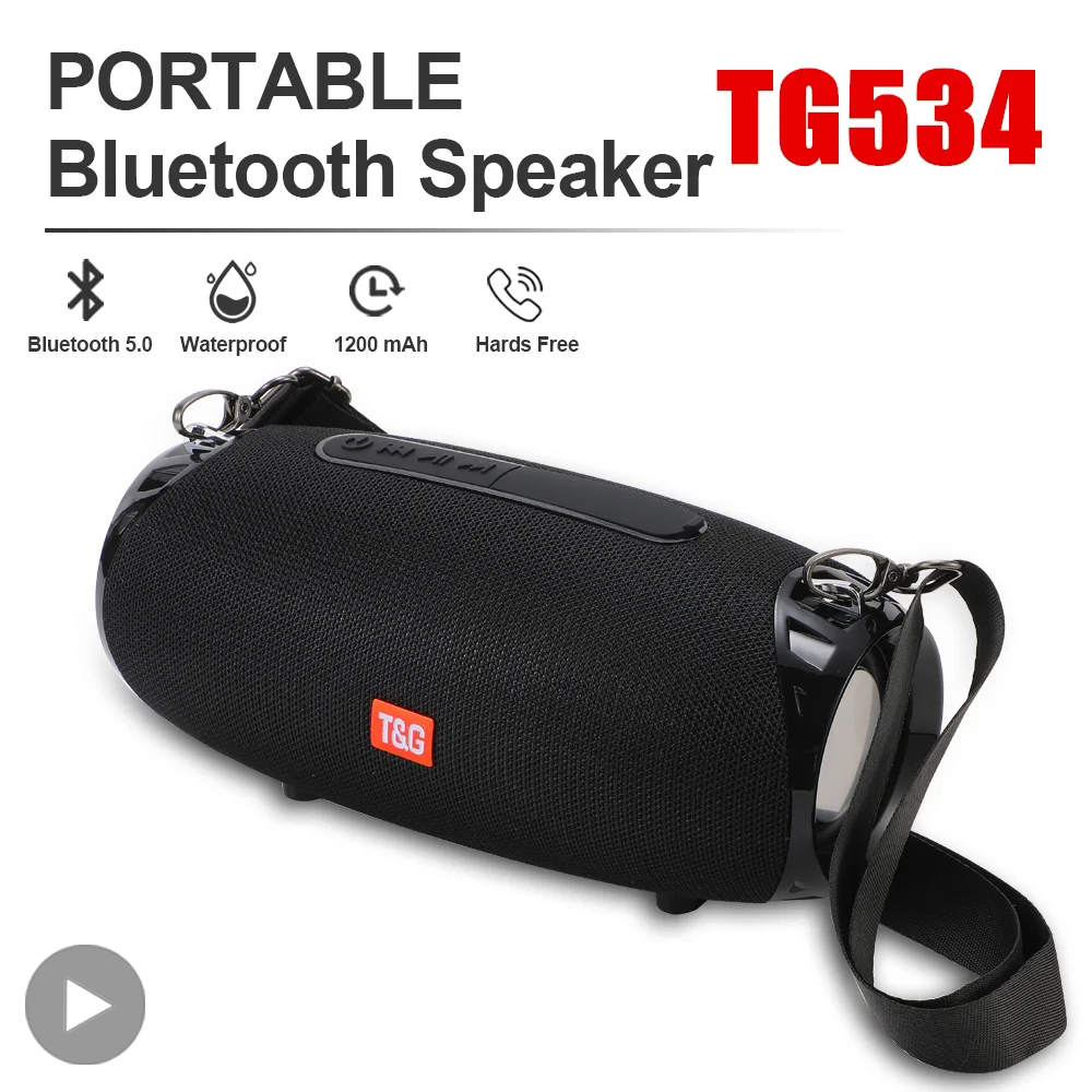 Subwoofer Speaker Bluetooth po - Home Cinema Jbl ulasan dan harga