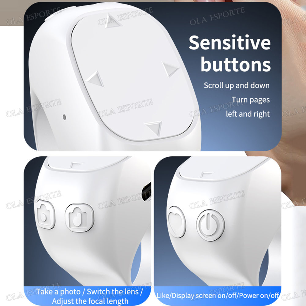 Cincin Kontrol Jarak Jauh Nirk - Home Cinema Wireless ulasan dan harga