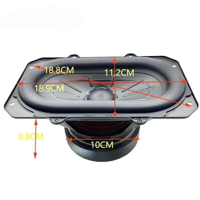 SOTAMIA Speaker suara Super Ba - Home Cinema Jbl ulasan dan harga