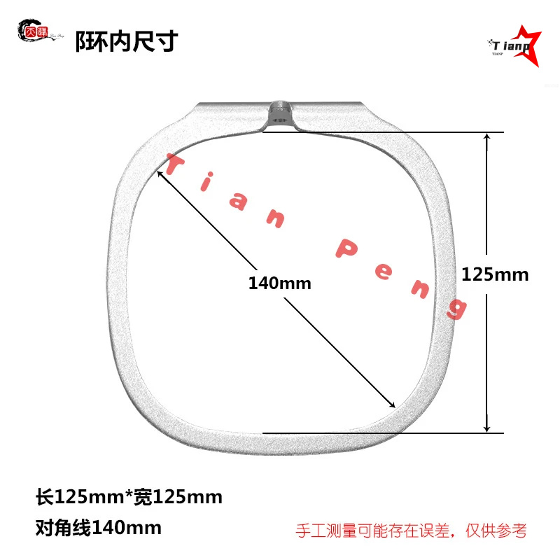 Braket Speaker Dinding Logam A - Home Cinema Jbl ulasan dan harga
