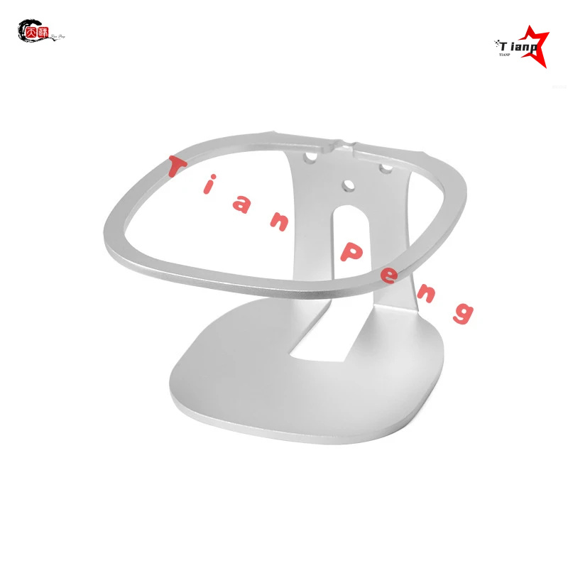 Braket Speaker Dinding Logam A - Home Cinema Jbl ulasan dan harga