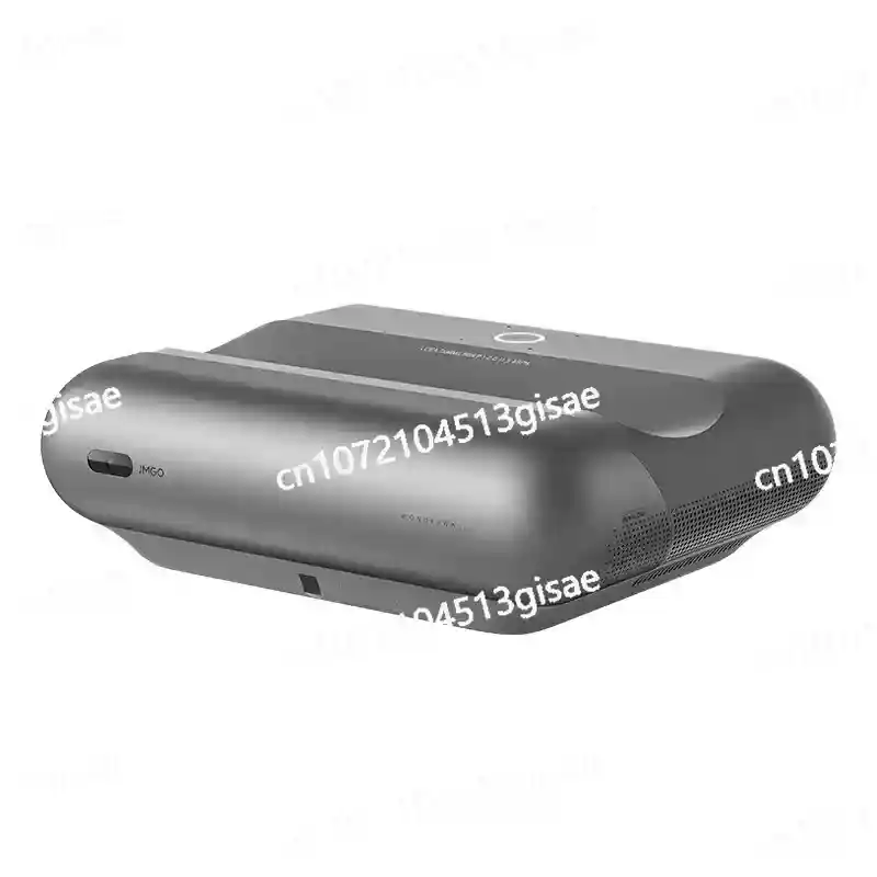 Proyektor JMGO O1pro Fokus Pen - Home Cinema Wireless ulasan dan harga