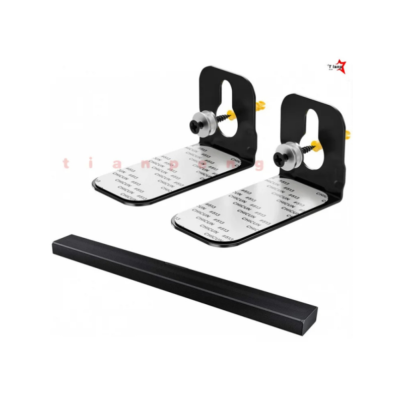 WYORESY Braket Pemasangan Dind - Home Cinema Jbl ulasan dan harga