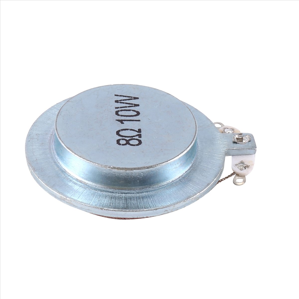 Speaker Audio A14M 44mm Speake - Audio Home Cinema ulasan dan harga