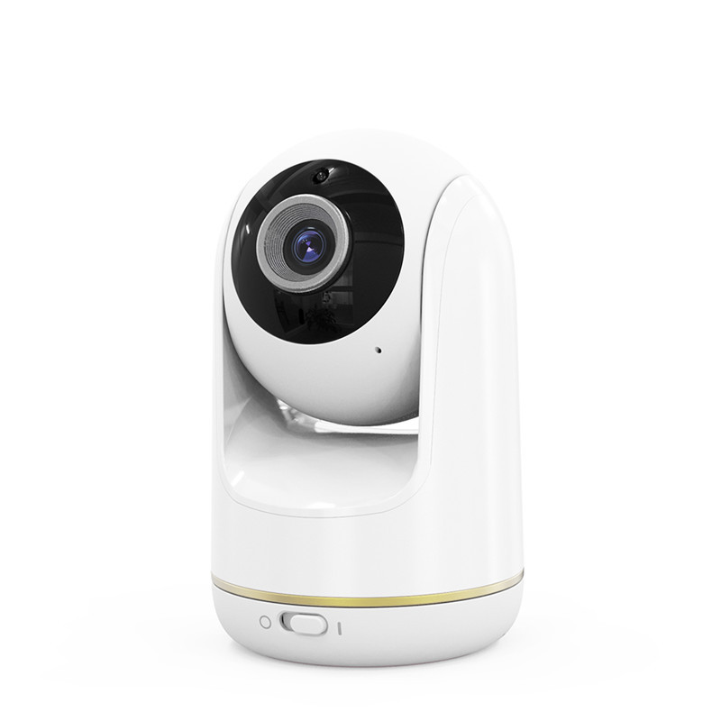 Kamera Terpisah untuk Monitor  - Home Cinema Wireless ulasan dan harga